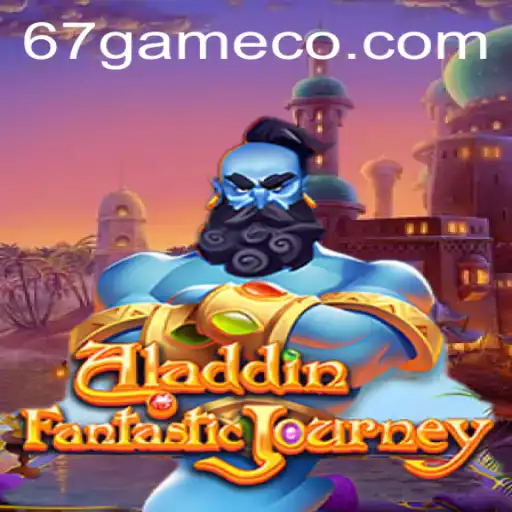 Exploring the Magical World of Aladdin and the Legend of the 67 Game