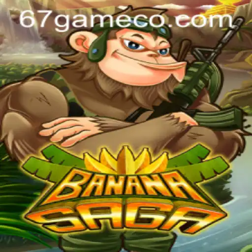 BananaSaga: Unveiling the 67 Game Phenomenon