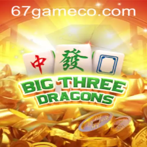 BigThreeDragons: The 67 Game Experience