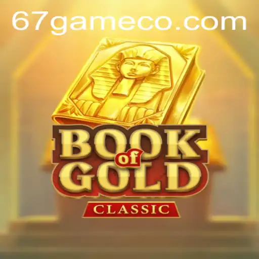 Discover the Allure of BookOfGoldClassic