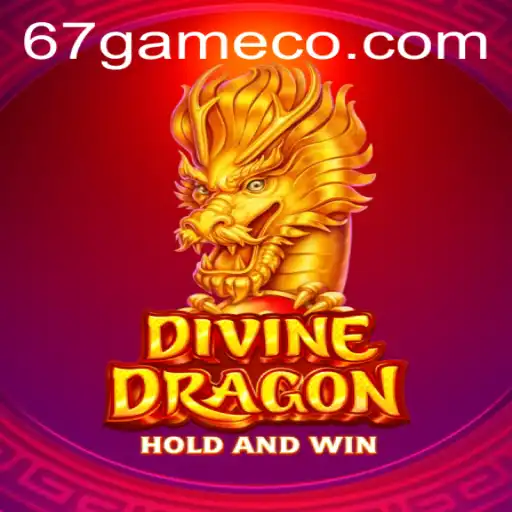 The Enchanting World of DivineDragon: A Comprehensive Guide to the 67 Game Phenomenon