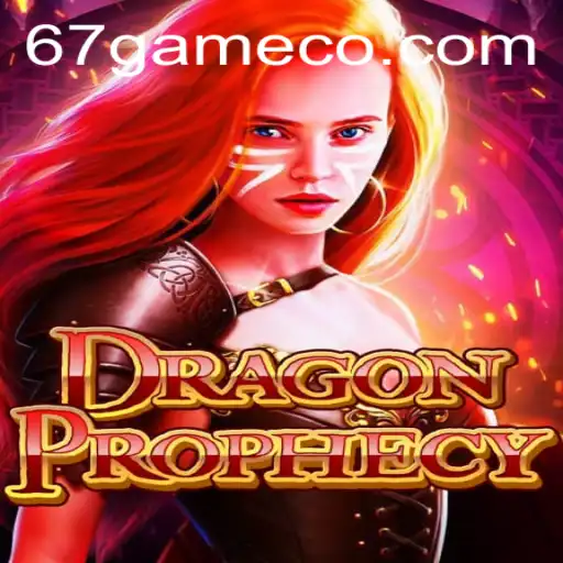 DragonProphecy: Unraveling the Mysteries of the 67 Game