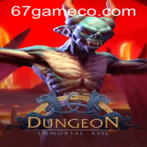 An In-Depth Exploration of the Game 'Dungeon' and Its Intriguing Concept of '67 Game'