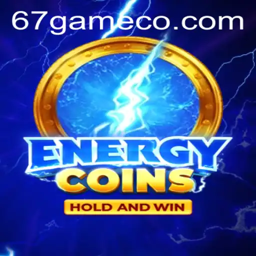 Discover the Thrilling World of EnergyCoins: The 67 Game Phenomenon