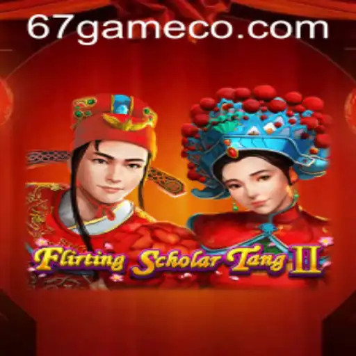 FlirtingScholarTangII: An Engaging Exploration of Strategy and Humor in Modern Gaming