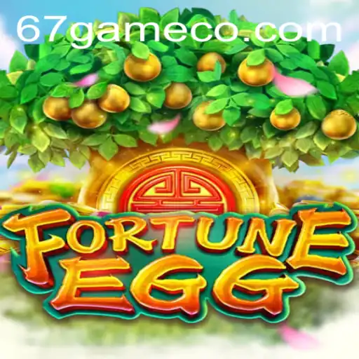Exploring FortuneEgg: A Dive into the 67 Game