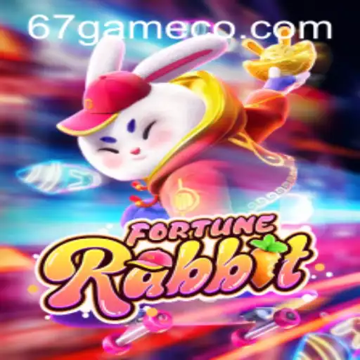 FortuneRabbit: The New Era of the 67 Game Phenomenon