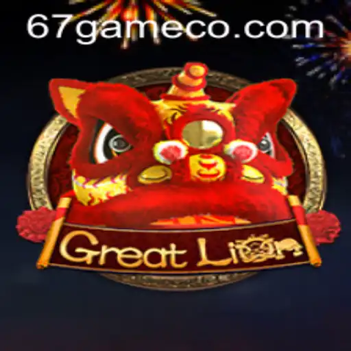 Exploring the Exciting World of GreatLion: The 67 Game Phenomenon
