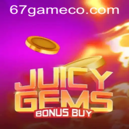 Delve Into the Excitement of JuicyGemsBonusBuy: A Unique Gaming Experience