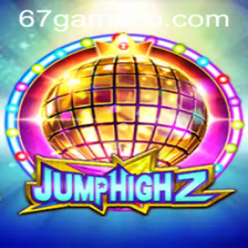 Discover the Thrills of JumpHigh2: A Gaming Revolution with the 67 Game Mechanic
