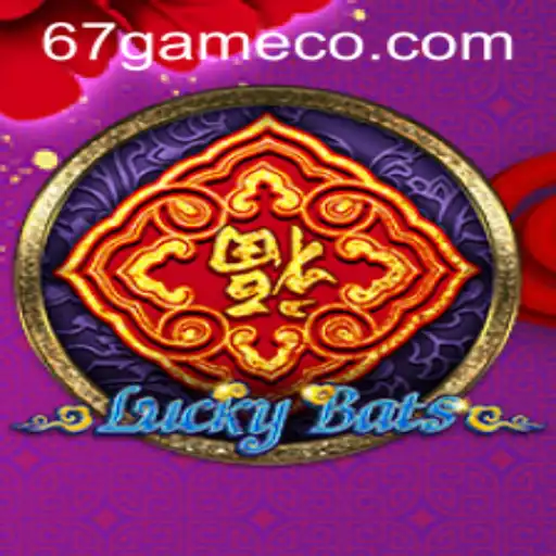 Unveiling the Magic of LuckyBats: A New Era in Gaming