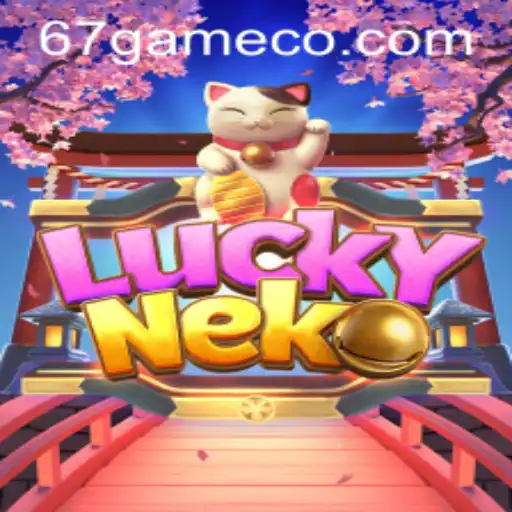 Exploring LuckyNeko: The Enchanting 67 Game of Fortune