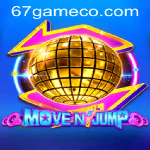 Discover the Thrills of MovenJump: A New Sensation in the '67 Game' Arena