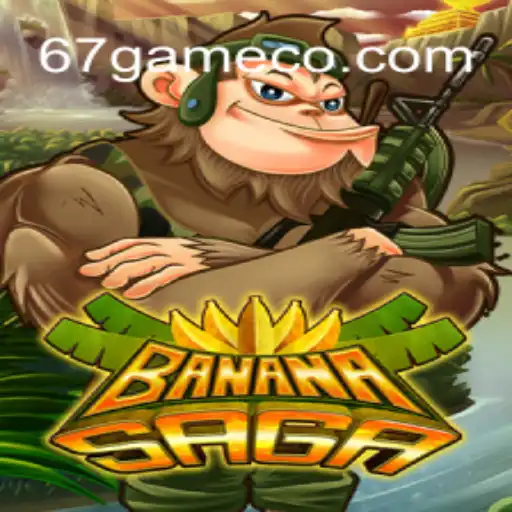 BananaSaga: Unveiling the 67 Game Phenomenon