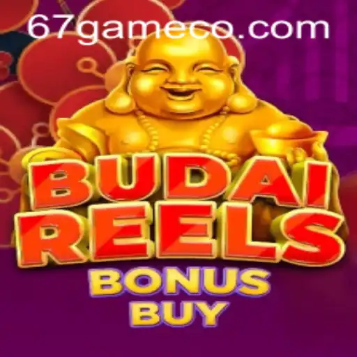 Exploring the Exciting Features of BudaiReelsBonusBuy: A 67 Game Adventure