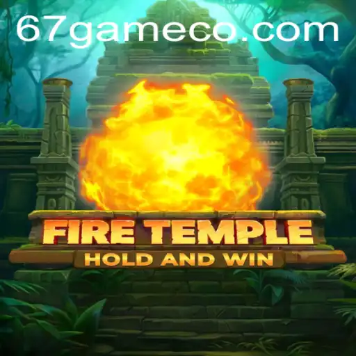 Exploring FireTemple: The Evolution of the 67 Game Phenomenon