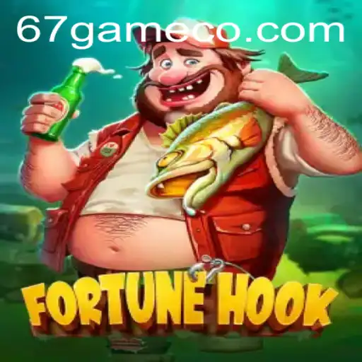 Discover FortuneHook: The Enigmatic '67 Game' Taking the World by Storm