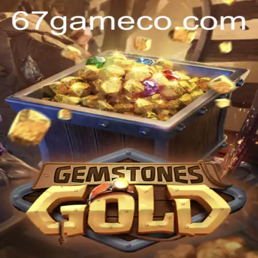 GemstonesGold: Discover the Enchanting World of 67 Game
