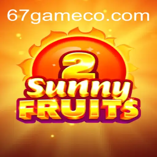 Exploring SunnyFruits2: The Exciting 67 Game
