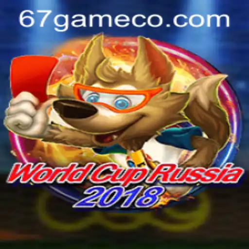 Exploring the Excitement of WorldCupRussia2018: Unveiling the '67 Game'
