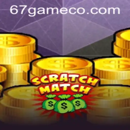 Unveiling ScratchMatch: The Intriguing 67 Game