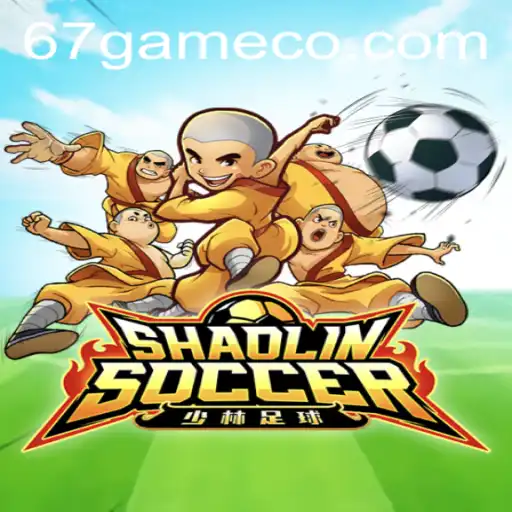Unveiling ShaolinSoccer: The Thrilling 67 Game Experience
