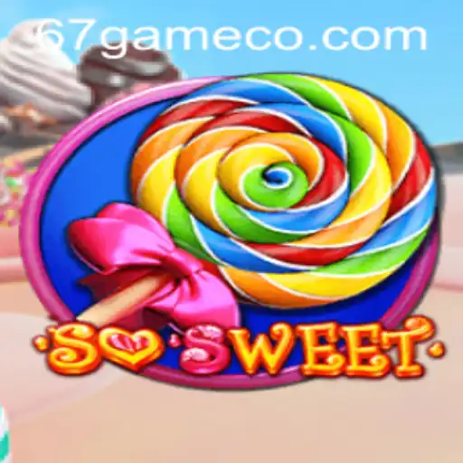Discover the Excitement of SoSweet: The 67 Game Sensation