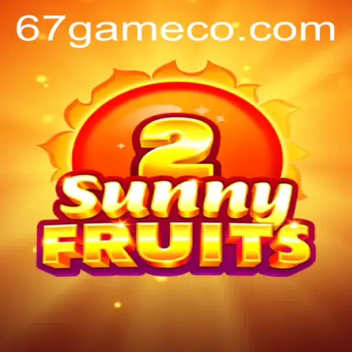 Exploring SunnyFruits2: The Exciting 67 Game