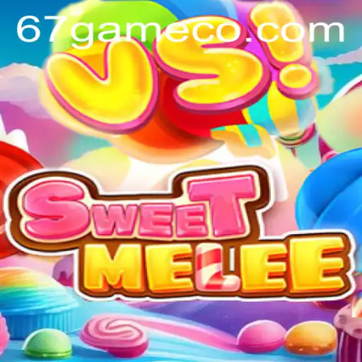 The Fascinating World of SweetMelee: Exploring the 67 Game Phenomenon