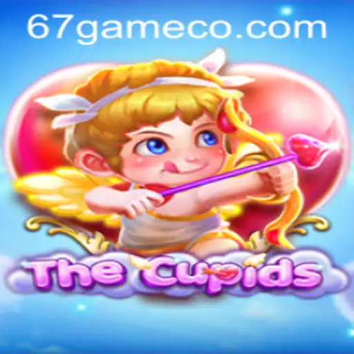Exploring TheCupids: The Intriguing 67 Game