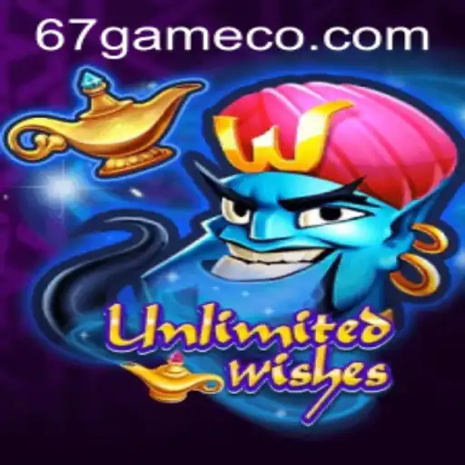 Exploring the World of UnlimitedWishes: The 67 Game Phenomenon